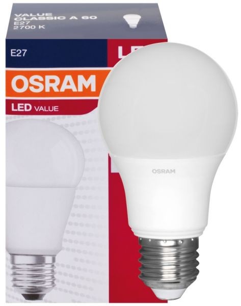 OSRAM_E27(2).jpg