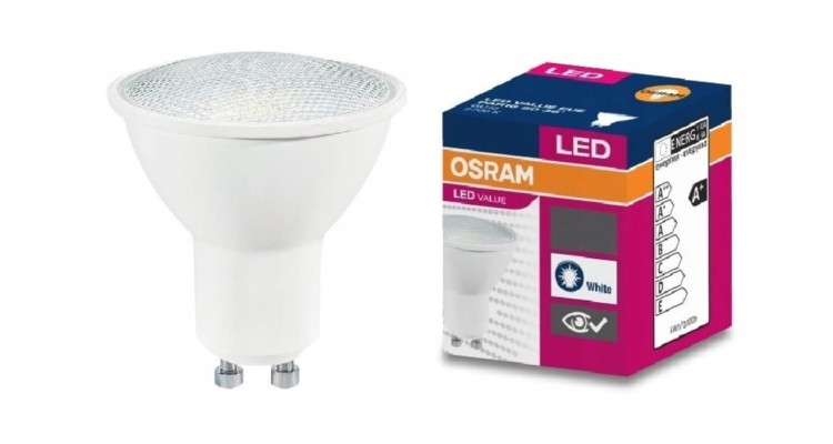 led gu10.jpg