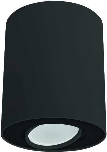 8900-1.jpg