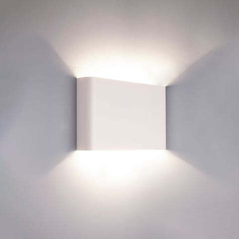 HAGA_white_9708.jpg