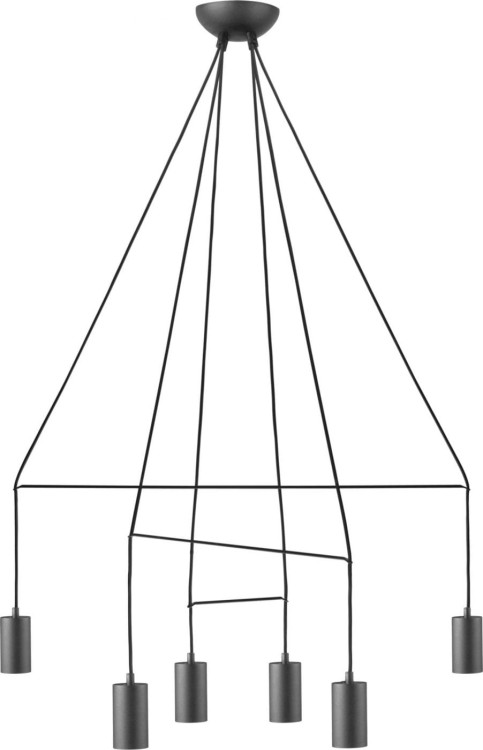 9677_IMBRIA_BLACK.jpg