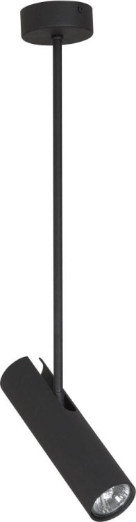 6502.jpg