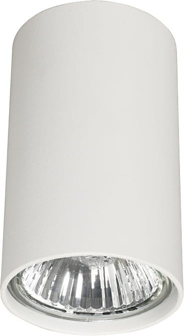 5255_EYE_white_S.jpg