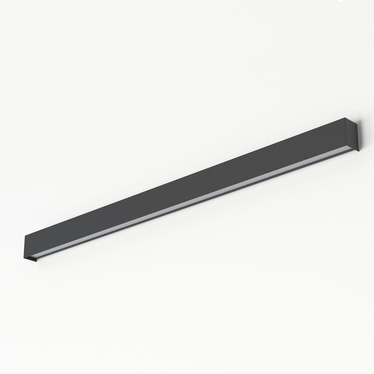 7560-1.jpg