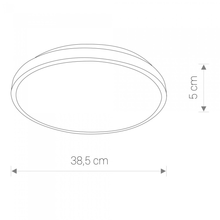 8207-2.jpg