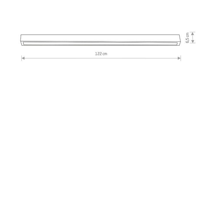 7551-2.jpg