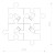 Nowodvorski-Lighting-outline-with-dimensions-6384.jpg