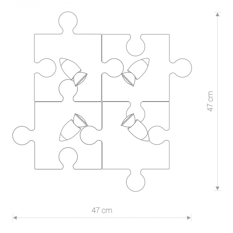 Nowodvorski-Lighting-outline-with-dimensions-6384.jpg