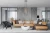 8921-3.webp