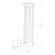 Nowodvorski-Lighting-outline-with-dimensions-8921.jpg