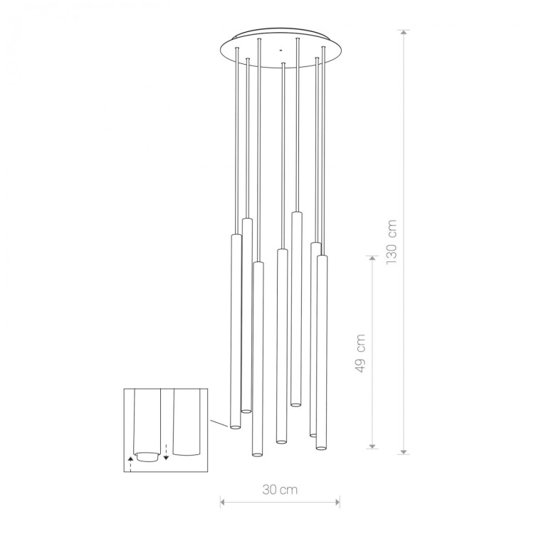 Nowodvorski-Lighting-outline-with-dimensions-8921.jpg
