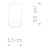 Nowodvorski-Lighting-outline-with-dimensions-5255.jpg