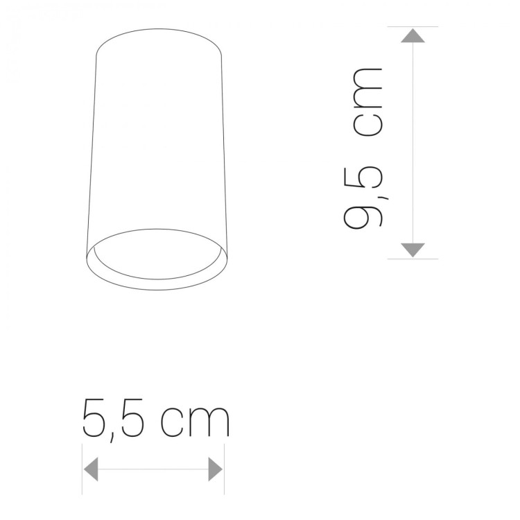 Nowodvorski-Lighting-outline-with-dimensions-5255.jpg
