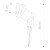 Nowodvorski-Lighting-outline-with-dimensions-3401.jpg