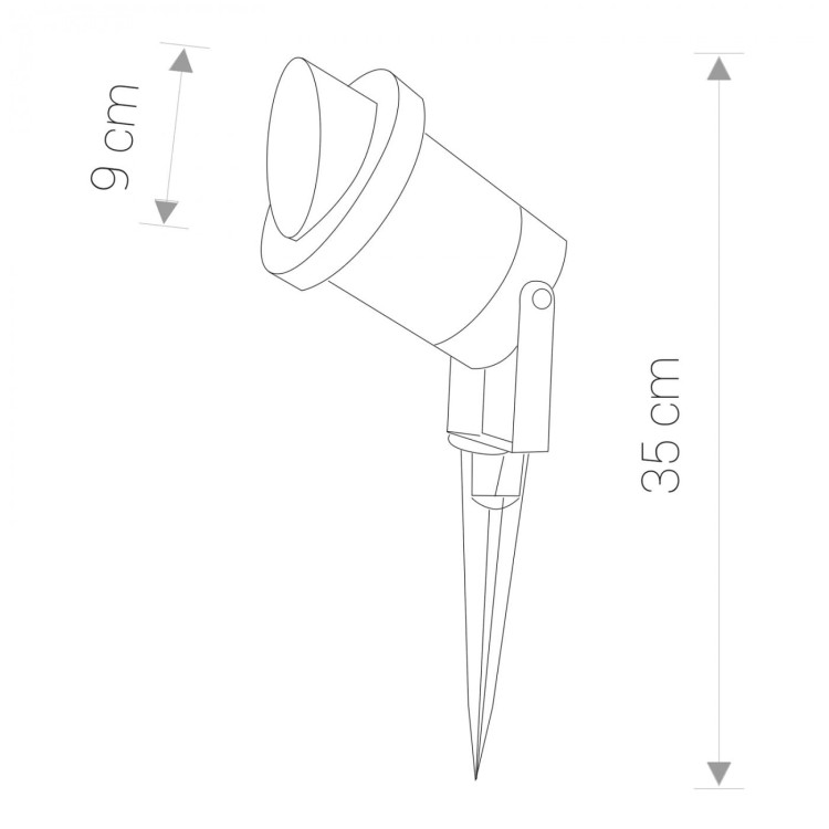 Nowodvorski-Lighting-outline-with-dimensions-3401.jpg