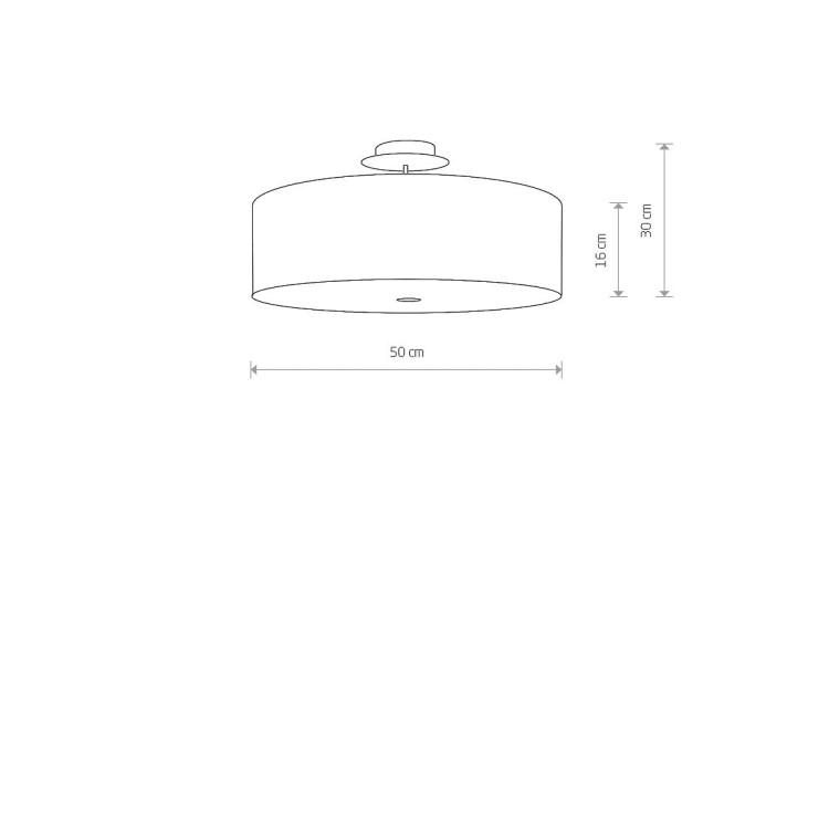 6391-2.jpg