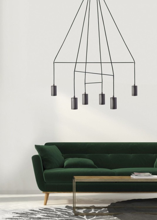IMBRIA_BLACK_Lampy_Nowodvorski_Lighting.jpg