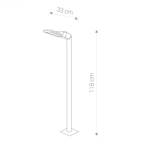 Nowodvorski-Lighting-outline-with-dimensions-9420.jpg
