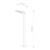 Nowodvorski-Lighting-outline-with-dimensions-9420.jpg