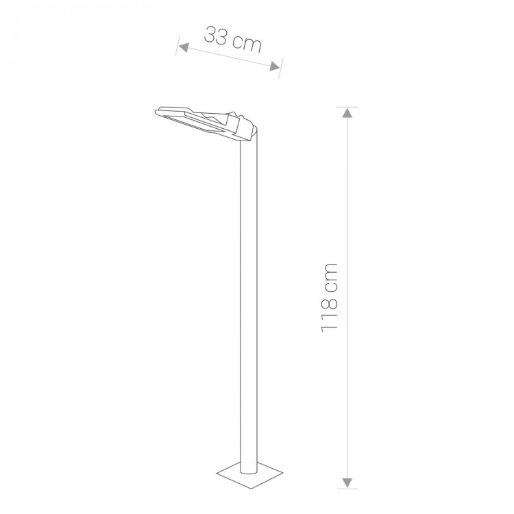 Nowodvorski-Lighting-outline-with-dimensions-9420.jpg