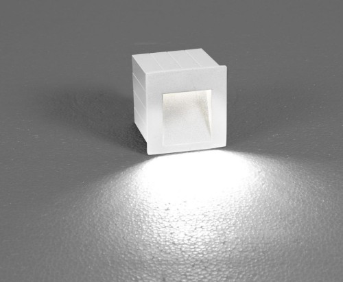 6908_STEP_LED_WHITE.jpg