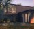 Symmetry-8180-Nowodvorski-Lighting.jpg