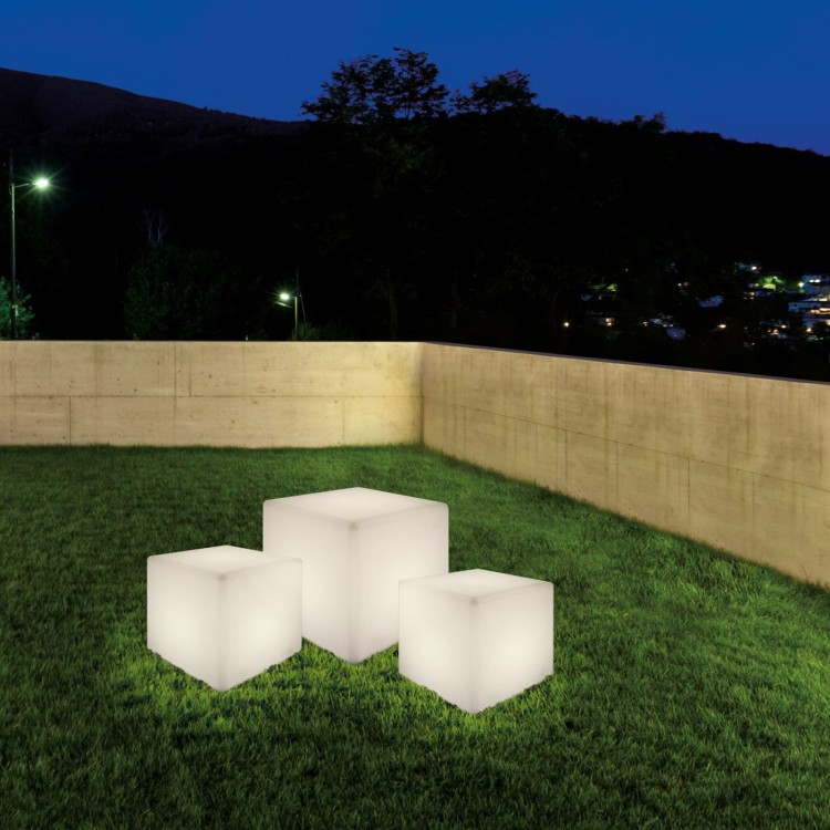 cumulus_cube_aranz.jpg