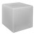 cumulus_cube_8966.jpg