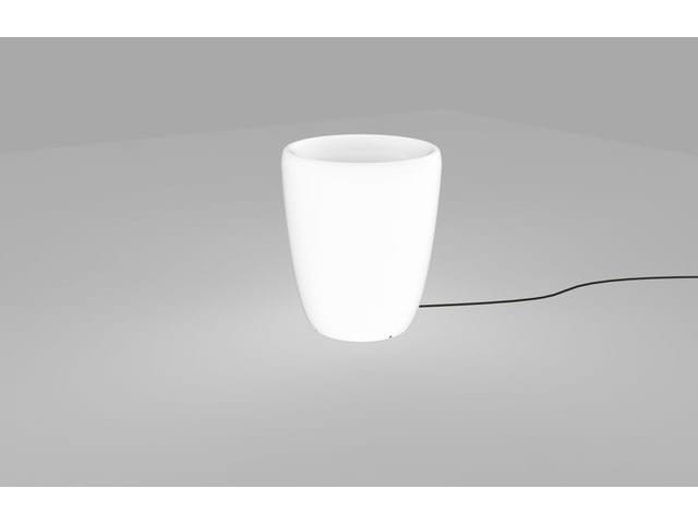 9771_FLOWERPOT.jpg