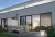 9711-3.webp