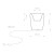 Nowodvorski-Lighting-outline-with-dimensions-9711.jpg