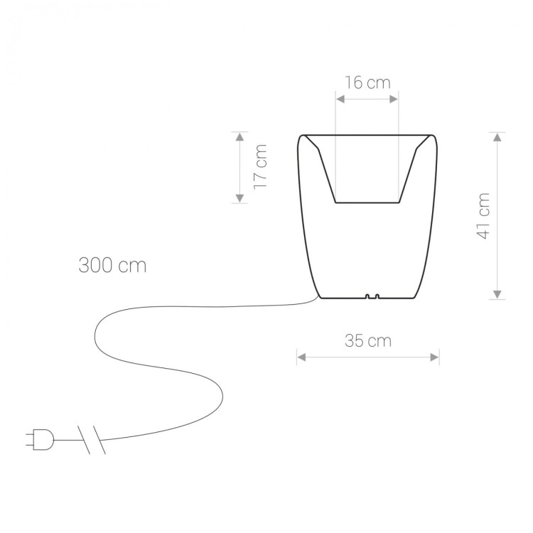 Nowodvorski-Lighting-outline-with-dimensions-9711.jpg