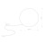 Nowodvorski-Lighting-outline-with-dimensions-9714.jpg