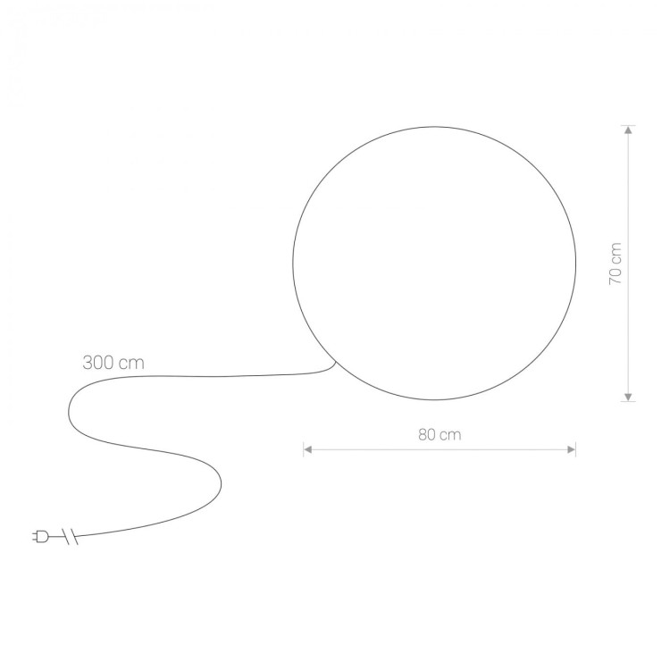 Nowodvorski-Lighting-outline-with-dimensions-9714.jpg