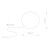 Nowodvorski-Lighting-outline-with-dimensions-6976.jpg