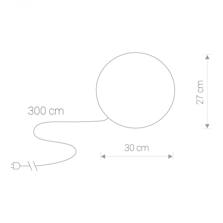 Nowodvorski-Lighting-outline-with-dimensions-6976.jpg