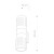 Nowodvorski-Lighting-outline-with-dimensions-4420.jpg