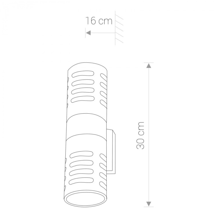 Nowodvorski-Lighting-outline-with-dimensions-4420.jpg
