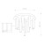 Nowodvorski-Lighting-outline-with-dimensions-9054.jpg