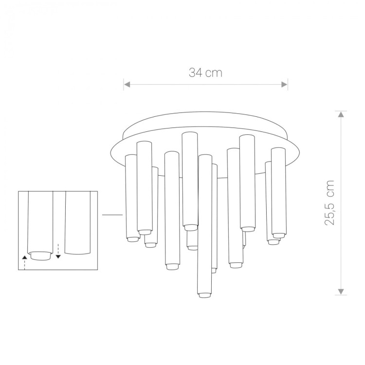 Nowodvorski-Lighting-outline-with-dimensions-9054.jpg
