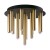 stalactite_9054.jpg