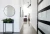 7728-3.webp