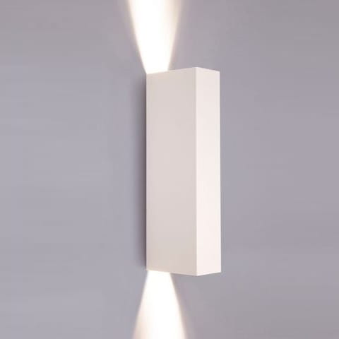 MALMO_white_9704.jpg