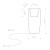 Nowodvorski-Lighting-outline-with-dimensions-9712.jpg