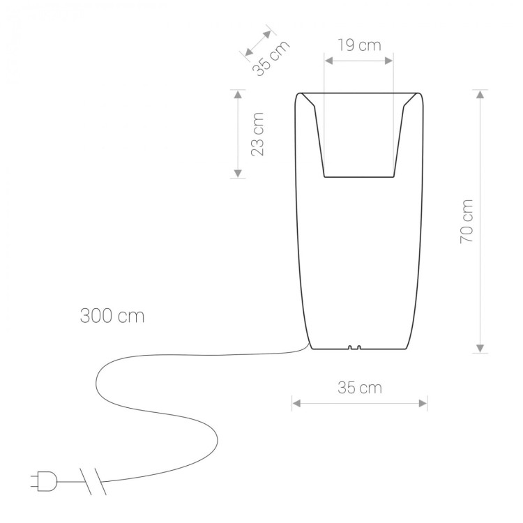 Nowodvorski-Lighting-outline-with-dimensions-9712.jpg