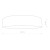 Nowodvorski-Lighting-outline-with-dimensions-8962.jpg