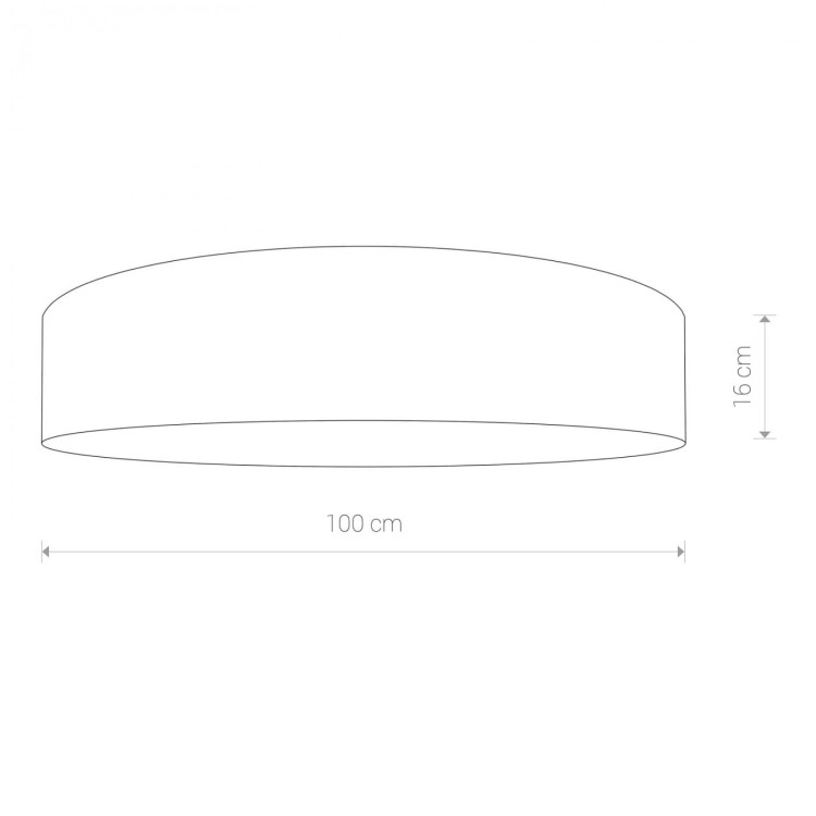 Nowodvorski-Lighting-outline-with-dimensions-8962.jpg