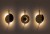 Sunset-Natural-A-10576-Sunset-Natural-B-10577--Sunset-Natural-C-10578-Nowodvorski-Lighting.jpg