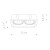 Nowodvorski-Lighting-outline-with-dimensions-9412.jpg