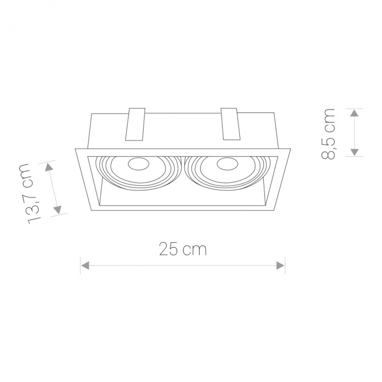 Nowodvorski-Lighting-outline-with-dimensions-9412.jpg